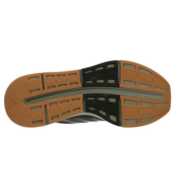 Adidas Swift Run 23 Bounce Men's 3 Stripe Running Shoes Athletic Sneakers - Picture 6 of 6